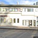 Gentle Dental Care, dentists office located at 2017 Murray Ave, Pittsburgh, PA.