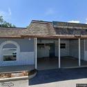 Sunset Point Dental Bldg, dentists office located at 1455 Sunset Point Rd, Clearwater, FL.