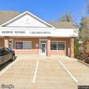 Bellissimi Dental, dentists office located at 3915 Center Rd, Brunswick, OH.
