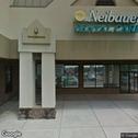 Jennifer Jean Novak, DDS, dentists office located at 8626 Richmond Hwy, Alexandria, VA.