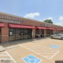 Palmer Dental Group of Houston, dentists office located at 9113 Stella Link Rd, Houston, TX.