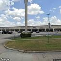 South Loop Dentistry, dentists office located at 3264 S Loop W, Houston, TX.