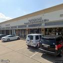 Bellaire Dental Group, dentists office located at 4061 Bellaire Blvd, Houston, TX.
