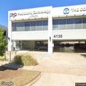 Beloved Dental, dentists office located at 4130 Bellaire Blvd, Houston, TX.