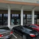 Fantastic Smiles of Houston: Dr. Jean D. Morency, dentists office located at 2617 W Holcombe Blvd, Houston, TX.