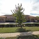 Aesthetic Dentistry & Implant Center, dentists office located at 3500 Corinth Pkwy, Corinth, TX.