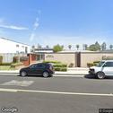 Anthony Aye Thwin Dental Corp, dentists office located at 233 W Badillo St, Covina, CA.