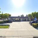 Manalese Dental Corporation, dentists office located at 626 S 2nd Ave, Covina, CA.