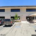 Reno Sleep Dentistry, dentists office located at 5420 Kietzke Ln, Reno, NV.