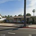 Smiles West - Covina, dentists office located at 470 Badillo St, Covina, CA.