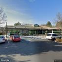 Dr. Michael Ciccarelli, dentists office located at 2800 5th St, Davis, CA.