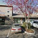 Doms Endodontics, dentists office located at 324 Madson Pl, Davis, CA.