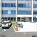 Dr. R. Schechtman/One Dent of Westchester, dentists office located at 3020 Westchester Ave, Purchase, NY.
