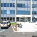 Mondovi Dental - Purchase, dentists office located at 3020 Westchester Ave, Purchase, NY.