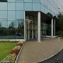 Westchester Oral & Maxillofacial Surgery & Implantology, dentists office located at 2975 Westchester Ave, Purchase, NY.