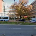 Ramy Shams, DENTAL, RESIDENT, DDS, dentists office located at 143 Brauer Hall Cb 7450, Chapel Hill, NC.