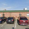 RS Orthodontics, dentists office located at 319 lutz ave, Martinsburg, WV.