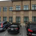 JLM Dental Studio, dentists office located at 1060 Windy Hill Rd SE, Smyrna, GA.
