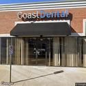 Coast Dental, dentists office located at 270 Cobb Pkwy S, Marietta, GA.