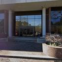 Goldberg & Dohan LLP, dentists office located at 1755 The Exchange SE, Atlanta, GA.