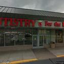 Dentistry for the Entire Family, dentists office located at 1099 Moore Lake Dr E, Fridley, MN.