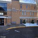 Michael P Cellitti Dentist, dentists office located at 500 Osborne Rd NE, Minneapolis, MN.