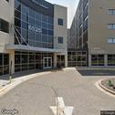 Park Dental Edina, dentists office located at 6545 France Ave S, Minneapolis, MN.
