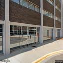 Children's Dental Care Specialists, dentists office located at 6545 France Ave S, Minneapolis, MN.