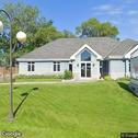 Northern Orthodontics, dentists office located at 1109 Moore Lake Dr E, Minneapolis, MN.