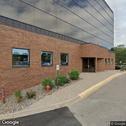 Pan Orthodontics, dentists office located at 5101 Vernon Ave S, Minneapolis, MN.