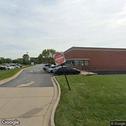 Golden Ceramic Dental Lab, dentists office located at 4 Piper Ln, Prospect Heights, IL.