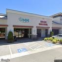 Vial Dentistry Prof Corp, dentists office located at 4760 Galleria Pkwy, Sparks, NV.