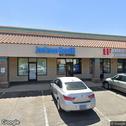 Orthodontic Partners, dentists office located at 1205 Baring Blvd, Sparks, NV.