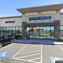 Find a Local Dentist in Your Area!, dentists office located at 475 Sparks Blvd, Sparks, NV.