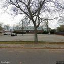 Exceldent Dental of West Babylon, dentists office located at 393 Sunrise Hwy, West Babylon, NY.