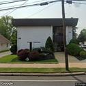 Oral & Maxillofacial Surgery, dentists office located at 158 York Rd, Warminster, PA.