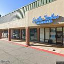 Brookhaven Family Dentistry, dentists office located at 3528 Ashford Dunwoody Rd NE, Brookhaven, GA.