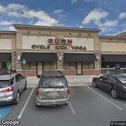 Brookhaven Family Dentistry, dentists office located at 3575 Durden Dr NE, Brookhaven, GA.