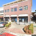 Brookhaven Orthodontics, dentists office located at 804 Town Blvd NE, Brookhaven, GA.