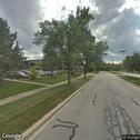 Two Rivers Dental- Parent, dentists office located at 1730 Park St, Naperville, IL.