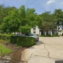 Jeansonne, Spillers, & Do Dentistry, dentists office located at 11920 Perkins Rd, Baton Rouge, LA.
