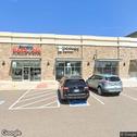 Dental One Partners, dentists office located at 2055 W 136th Ave, Broomfield, CO.