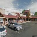 Baseline Dental, dentists office located at 489 N Us Highway 287, Lafayette, CO.
