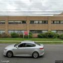 Millburn Family Dental, dentists office located at 116 Millburn Ave, Millburn, NJ.