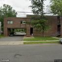 Short Hills Smiles, dentists office located at 96 Millburn Ave, Millburn, NJ.