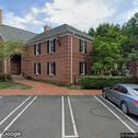 Clarity Dental, dentists office located at 4C Auer Ct, East Brunswick, NJ.