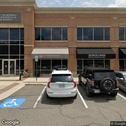 Monica Truong Dinh, DDS, MS, dentists office located at 25055 Riding Plz Ste 110, Chantilly, VA.
