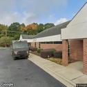 Nelsen Dental Excellence, dentists office located at 7920 Moores Chapel Rd, Charlotte, NC.