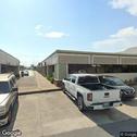 American Association-Oral, dentists office located at 340 W 23rd St, Panama City, FL.