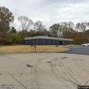 Pediatric Dentistry, dentists office located at 2845 Professional Ct, Cape Girardeau, MO.